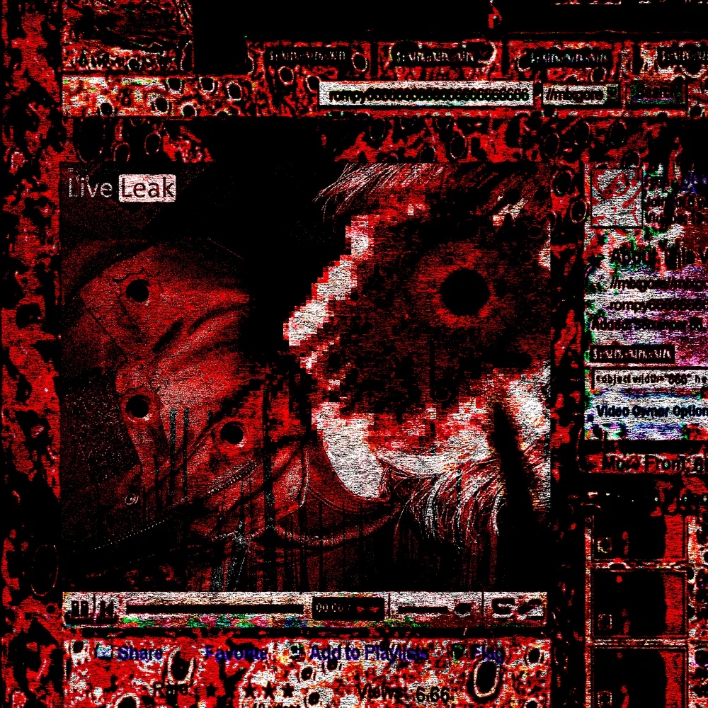 //mixgore