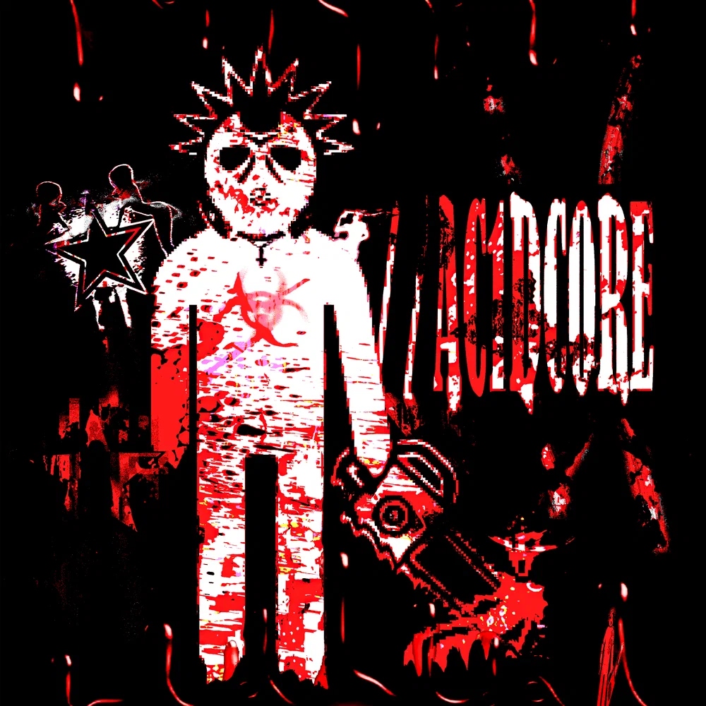 //AC1DCORE